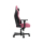 Anda Seat Kaiser 3E XL fabric Pink - 1473961 - zdjęcie 4